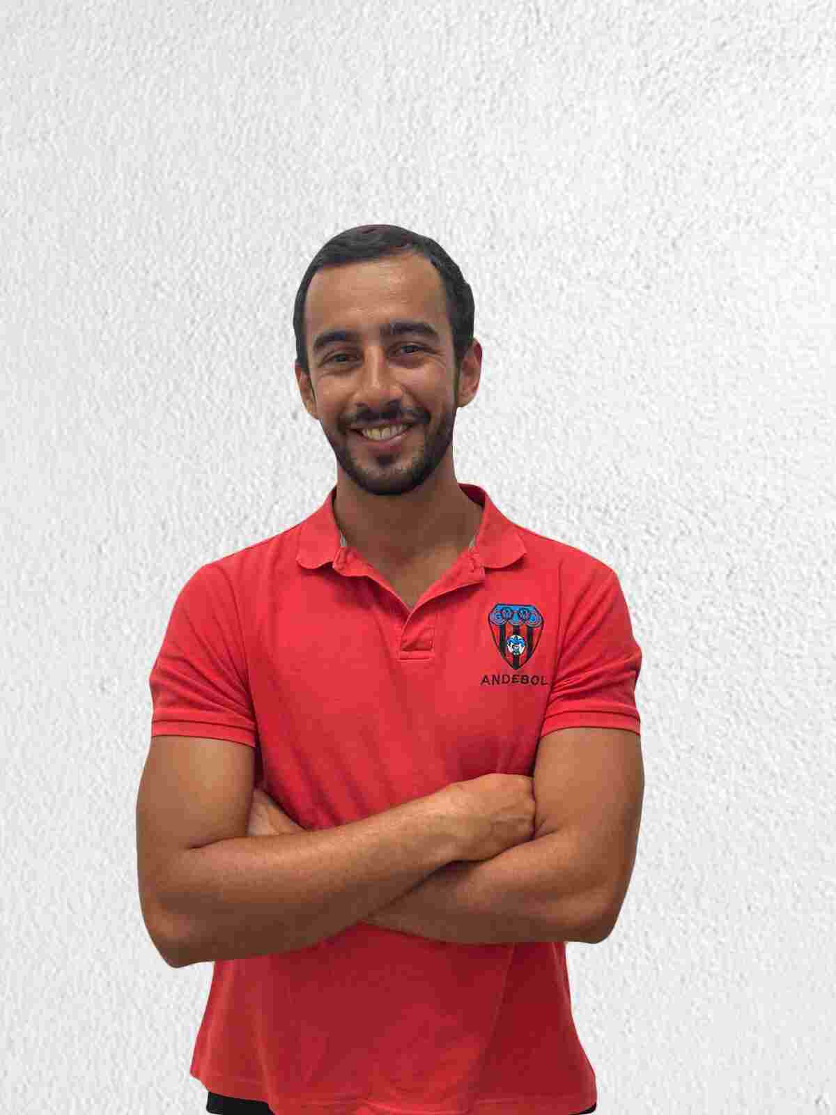 fotografia associado