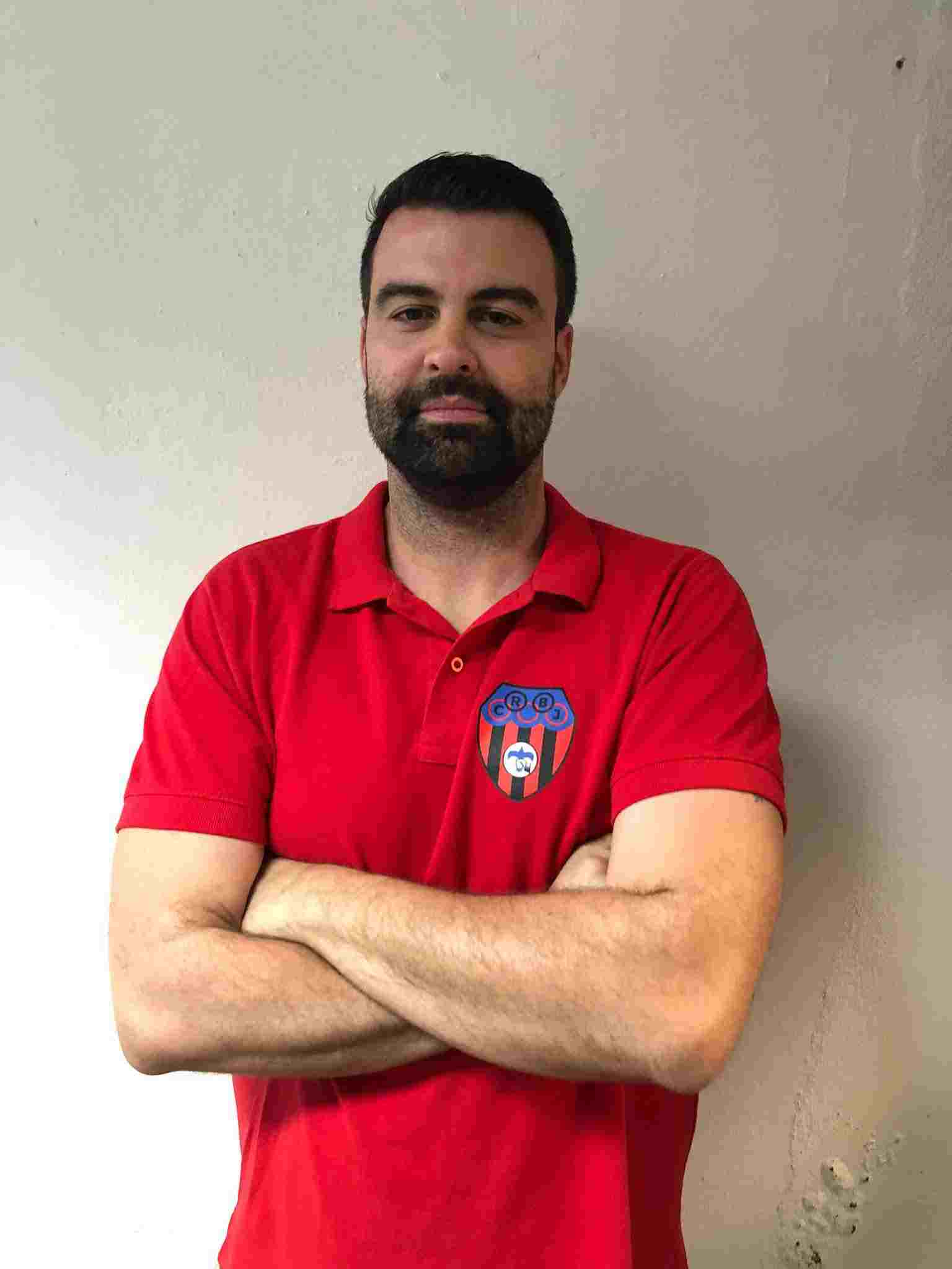 fotografia associado