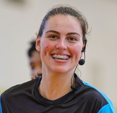 fotografia associado