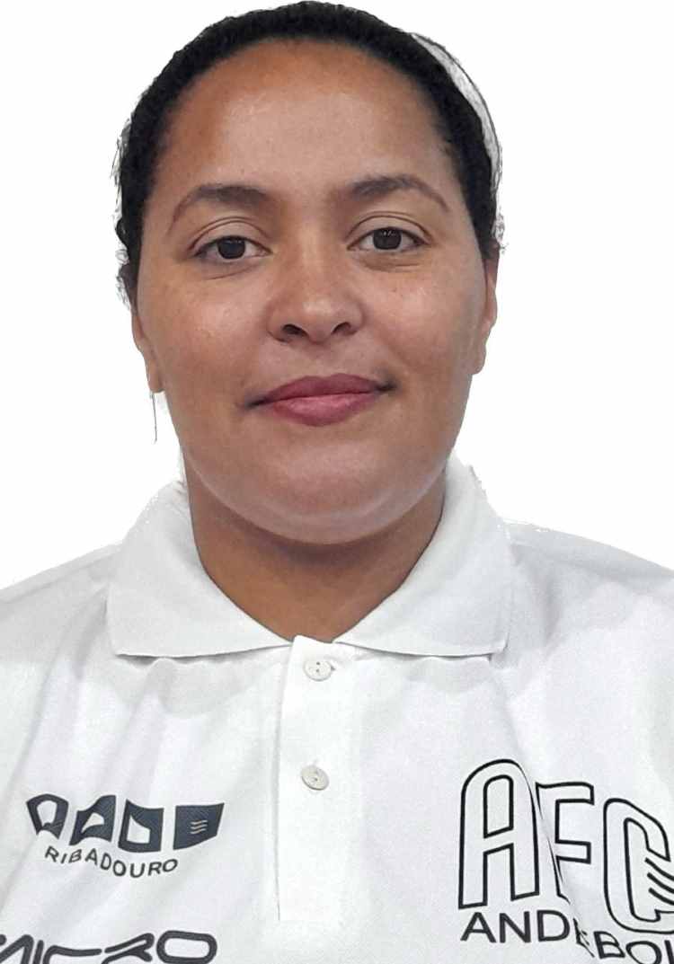 fotografia associado