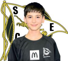 fotografia associado