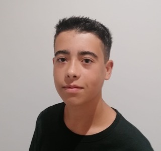 fotografia associado
