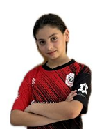fotografia associado