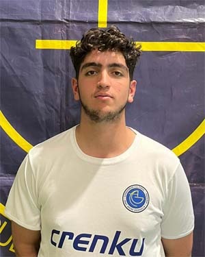 fotografia associado