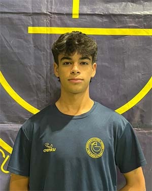 fotografia associado