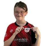 fotografia associado