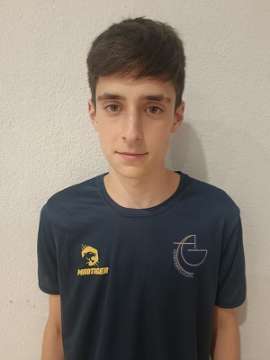 fotografia associado