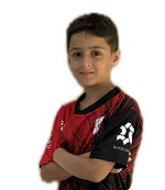 fotografia associado