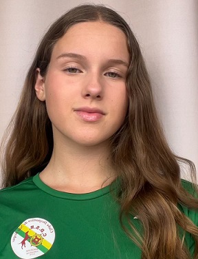 fotografia associado