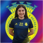 fotografia associado