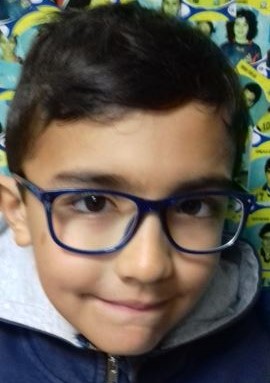 fotografia associado