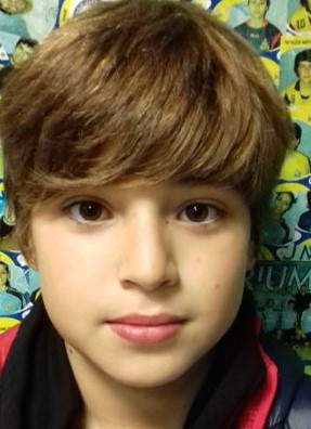 fotografia associado