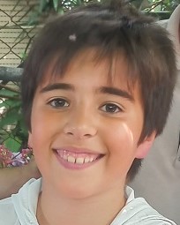 fotografia associado