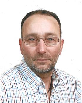 fotografia associado