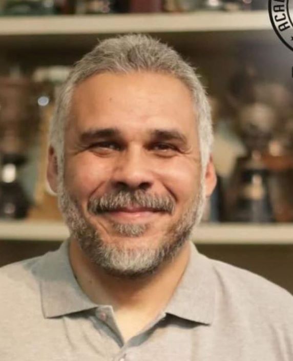 fotografia associado