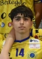 fotografia associado