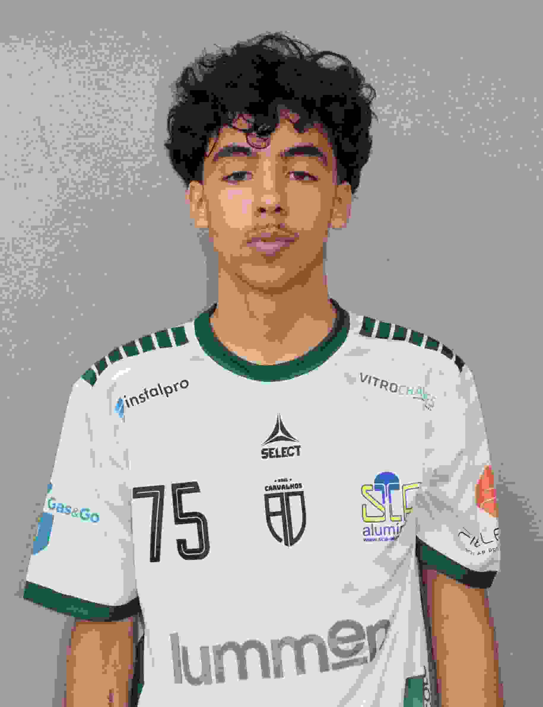 fotografia associado