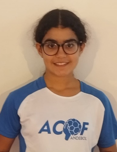 fotografia associado