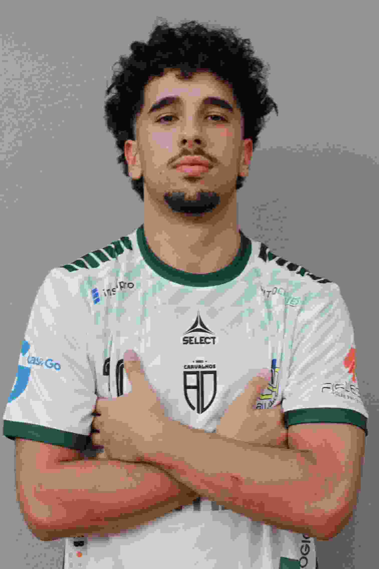 fotografia associado