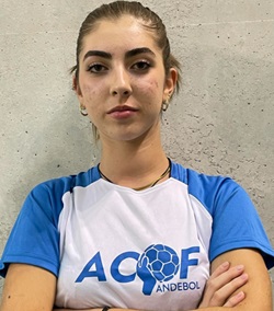 fotografia associado