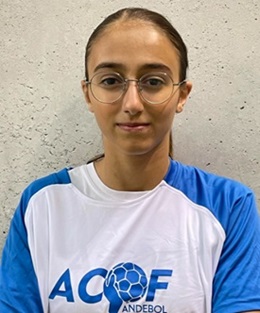 fotografia associado