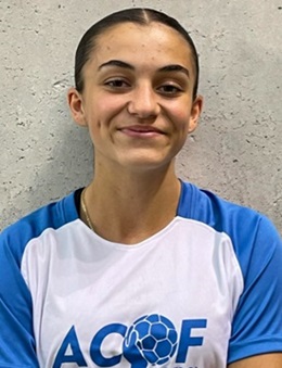 fotografia associado