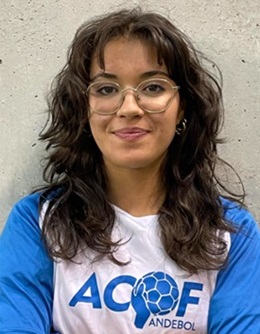 fotografia associado