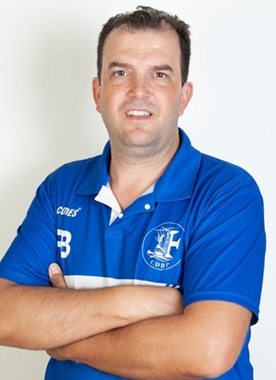 fotografia associado