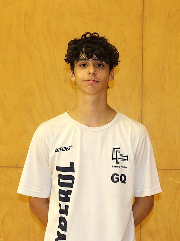 fotografia associado