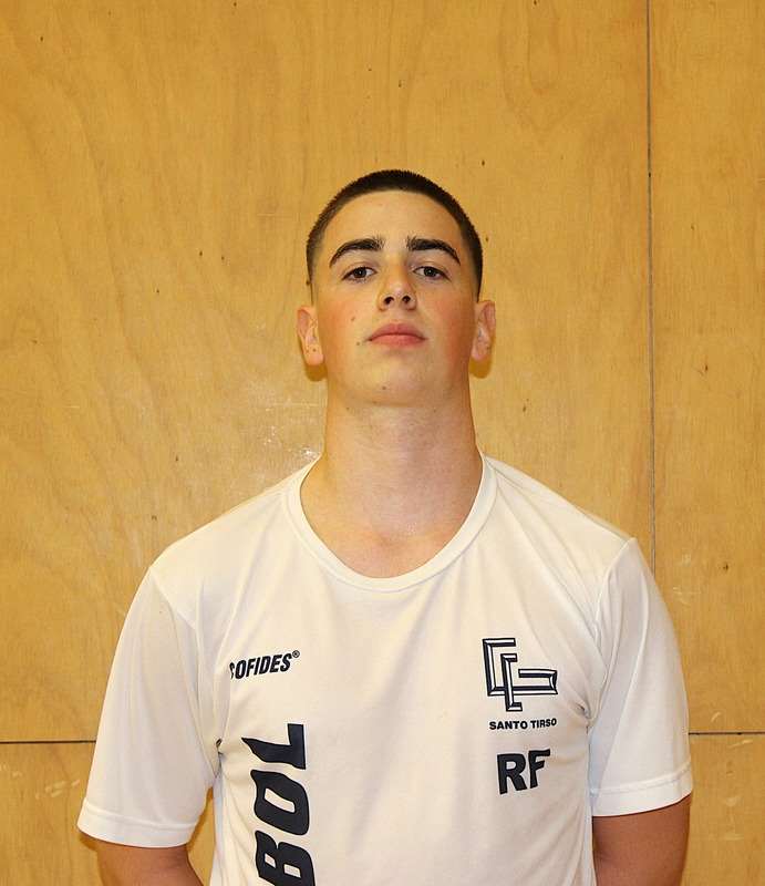 fotografia associado