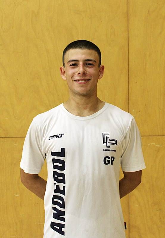 fotografia associado