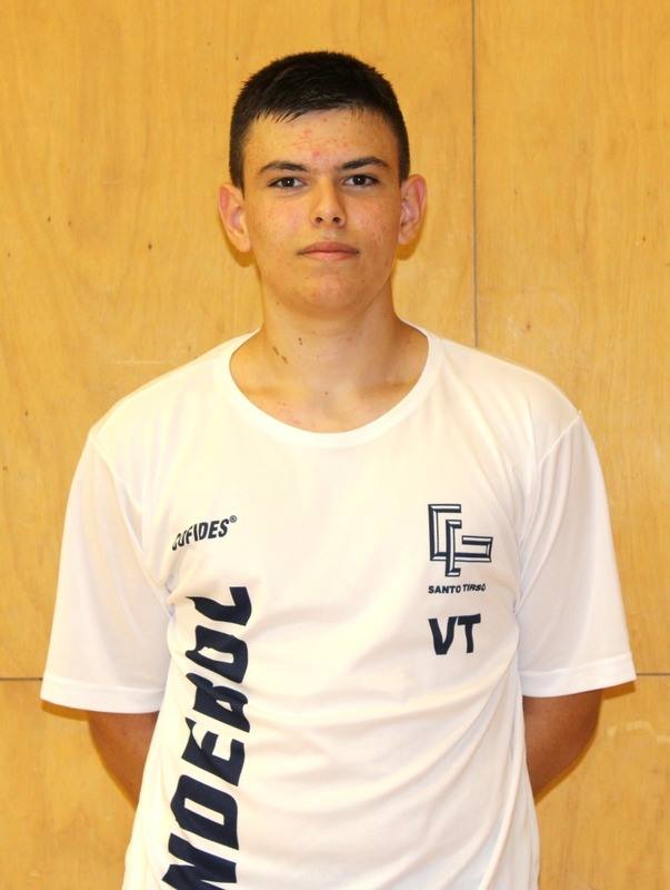 fotografia associado