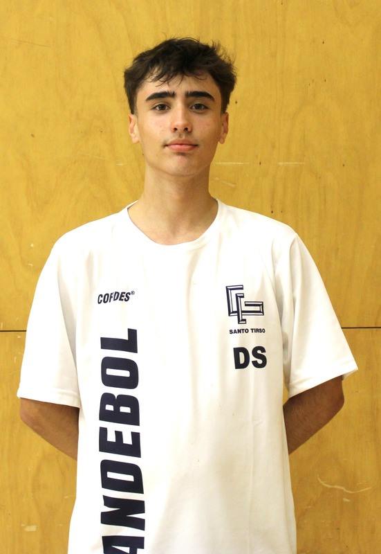 fotografia associado