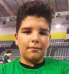 fotografia associado