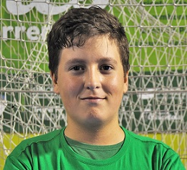 fotografia associado