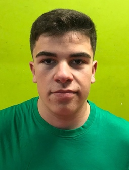 fotografia associado