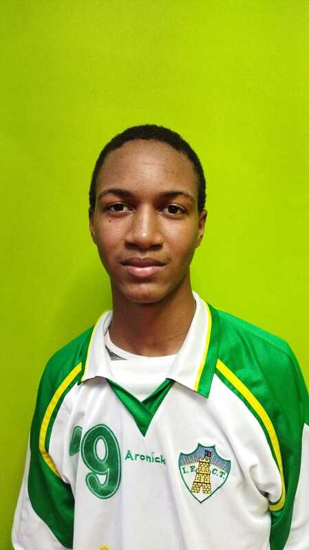 fotografia associado