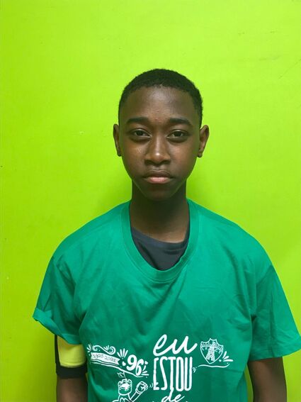 fotografia associado