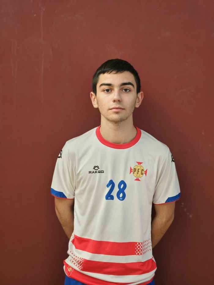 fotografia associado