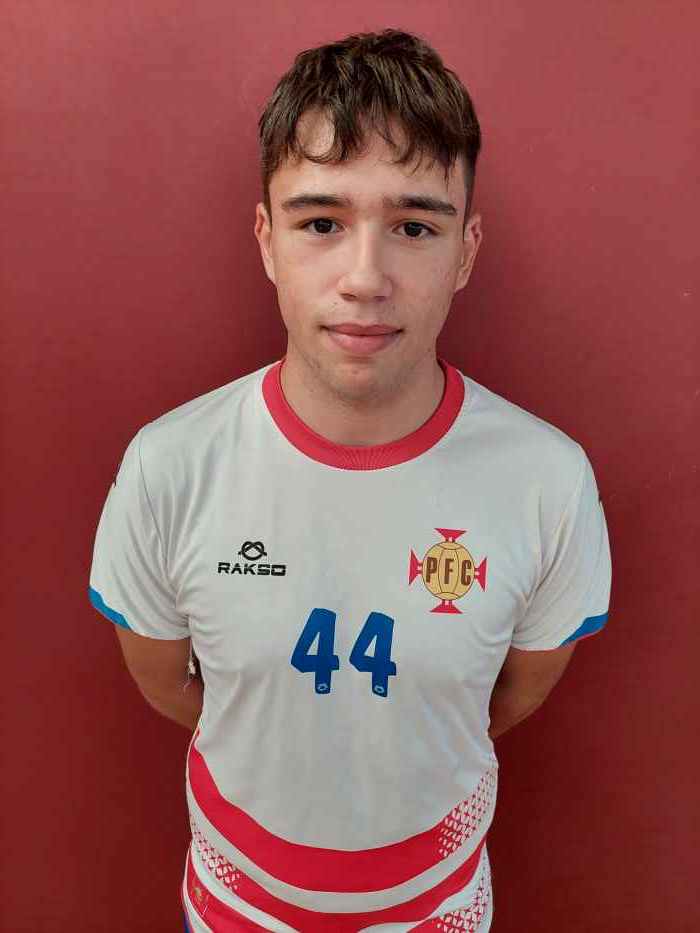 fotografia associado