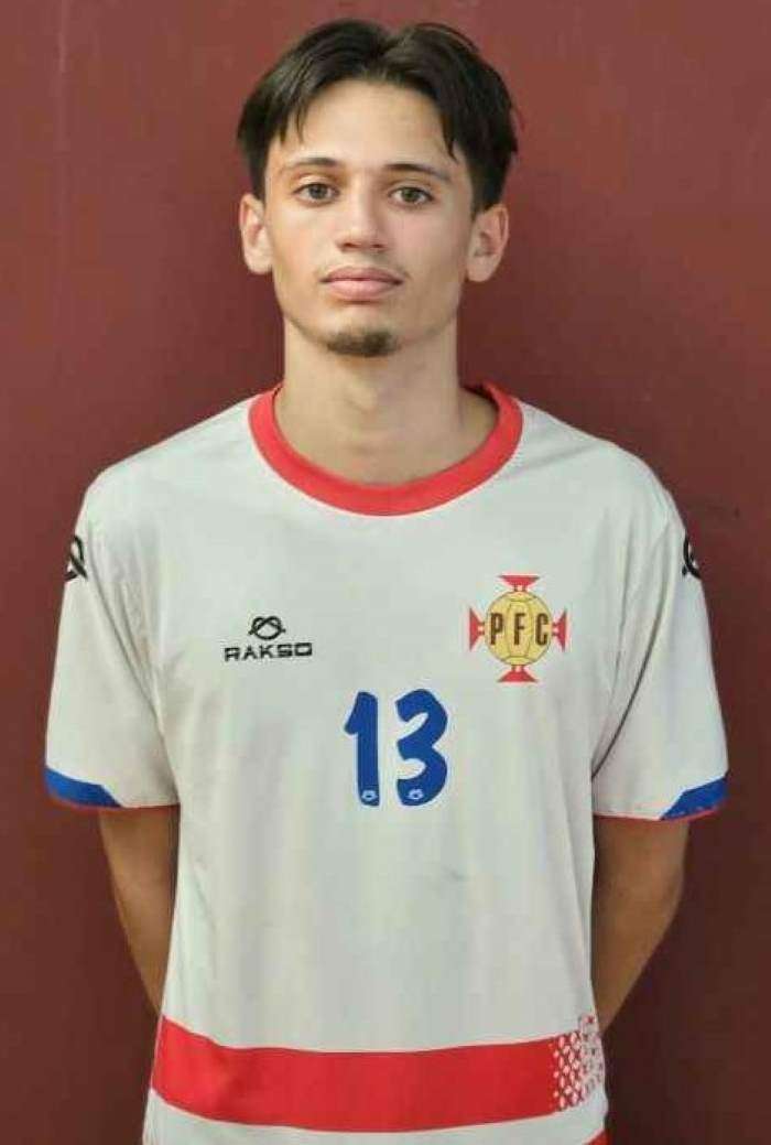 fotografia associado