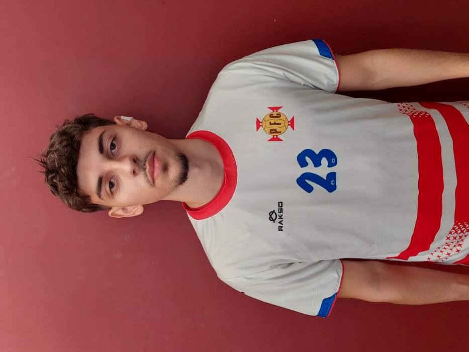 fotografia associado