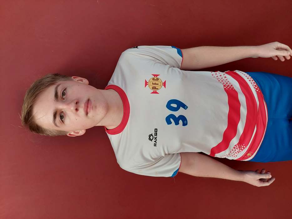 fotografia associado