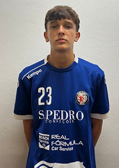 fotografia associado