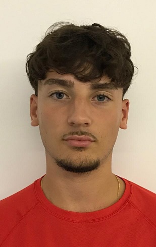 fotografia associado