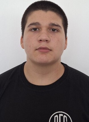 fotografia associado