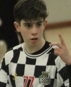 fotografia associado