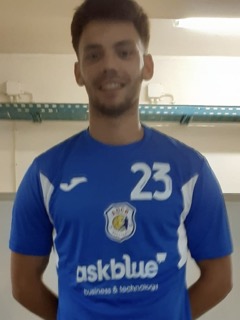 fotografia associado