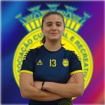 fotografia associado