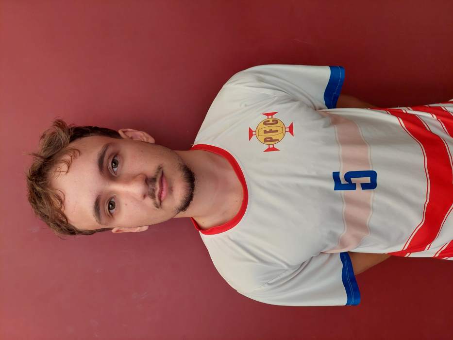 fotografia associado